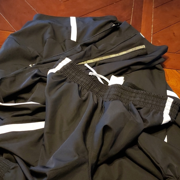 Track jacket - Picture 8 of 8